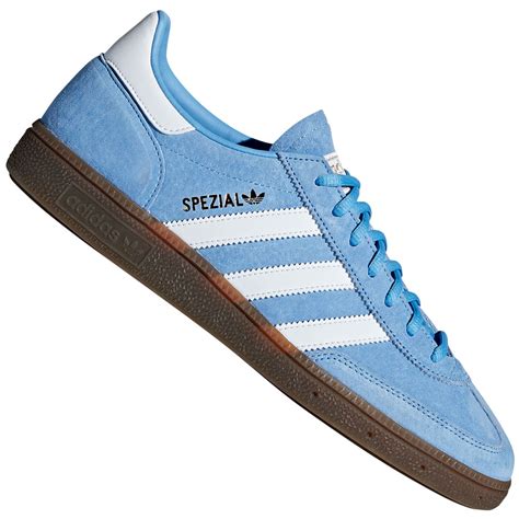 adidas handball spezial unisex -